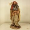 Figure Singole presepe da cm 25 - immagine 4