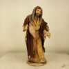 Figure Singole presepe da cm 25 - immagine 5