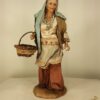 Figure Singole presepe da cm 25 - immagine 8