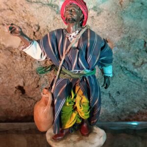 il Moro
